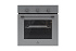 Встраиваемый духовой шкаф LEX EDM 075 GR
