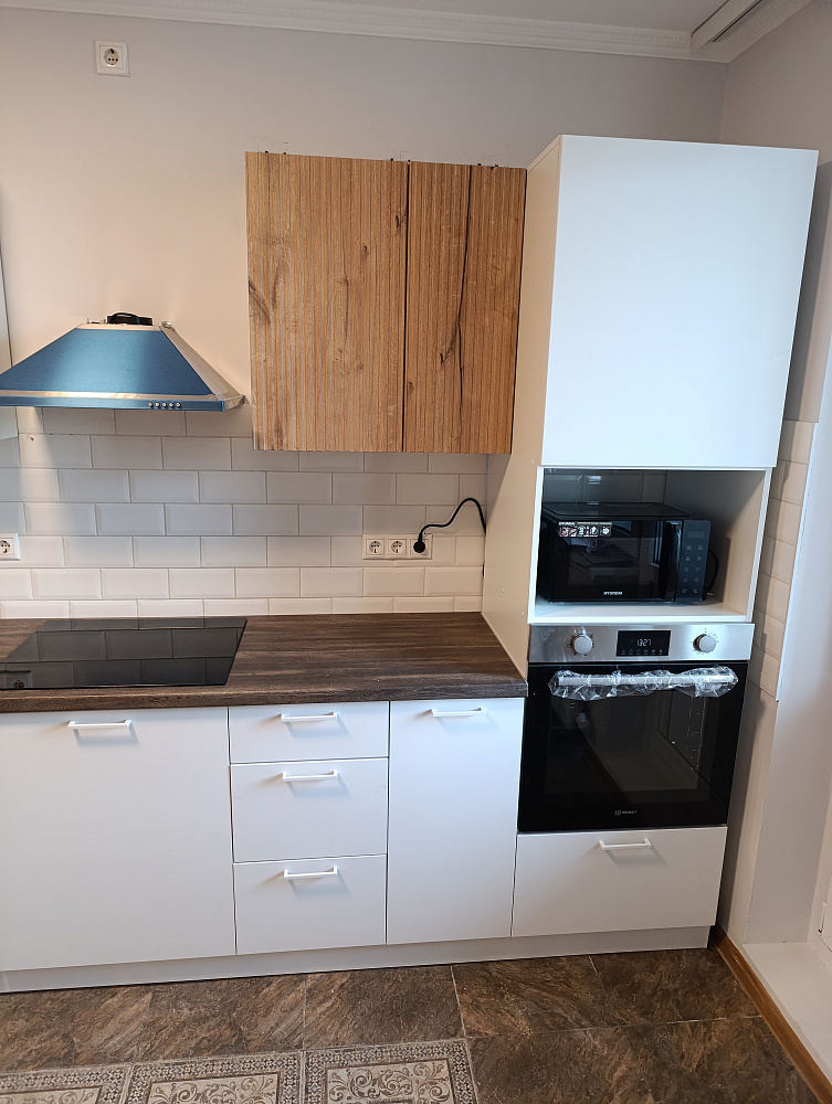 Столешница 8453 Pt 300*60 moon stone