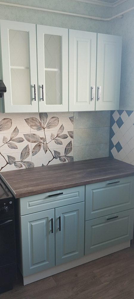 Столешница 8453 Pt 300*60 moon stone