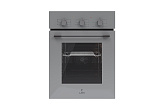 Встраиваемый духовой шкаф LEX EDM 4575 GR