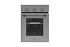 Встраиваемый духовой шкаф LEX EDM 4575 GR