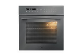 Встраиваемый духовой шкаф LEX EDS 101 GR