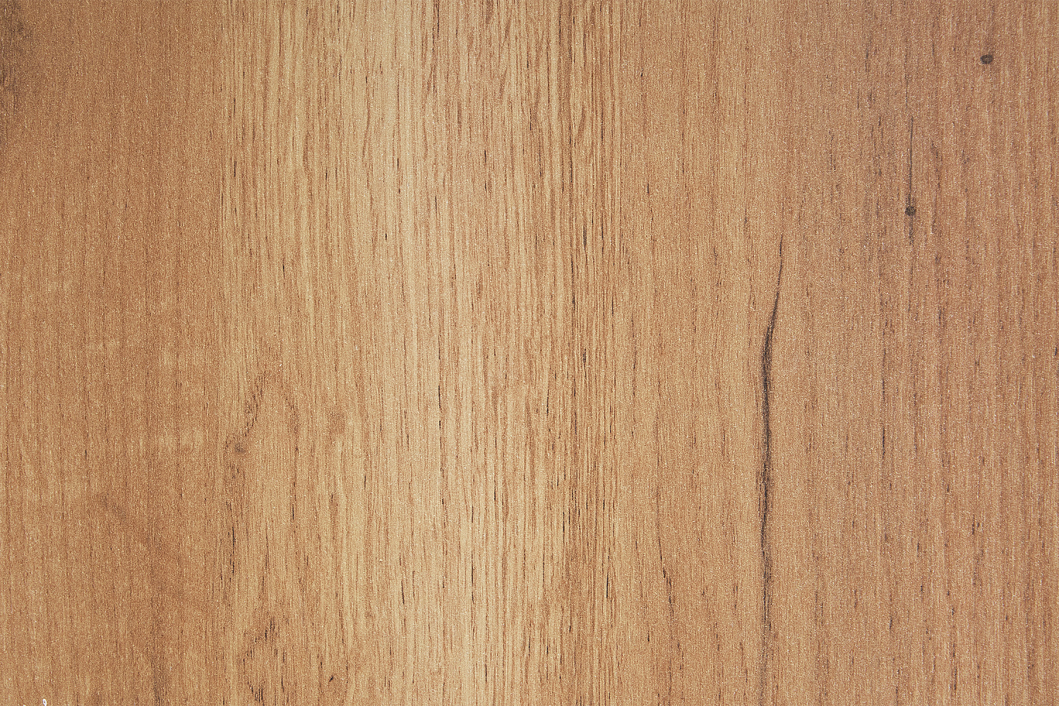 Стол компьютерный №1 дуб крафт / графит