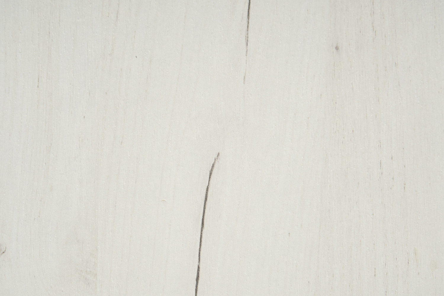 Стол компьютерный №1 дуб крафт белый / графит