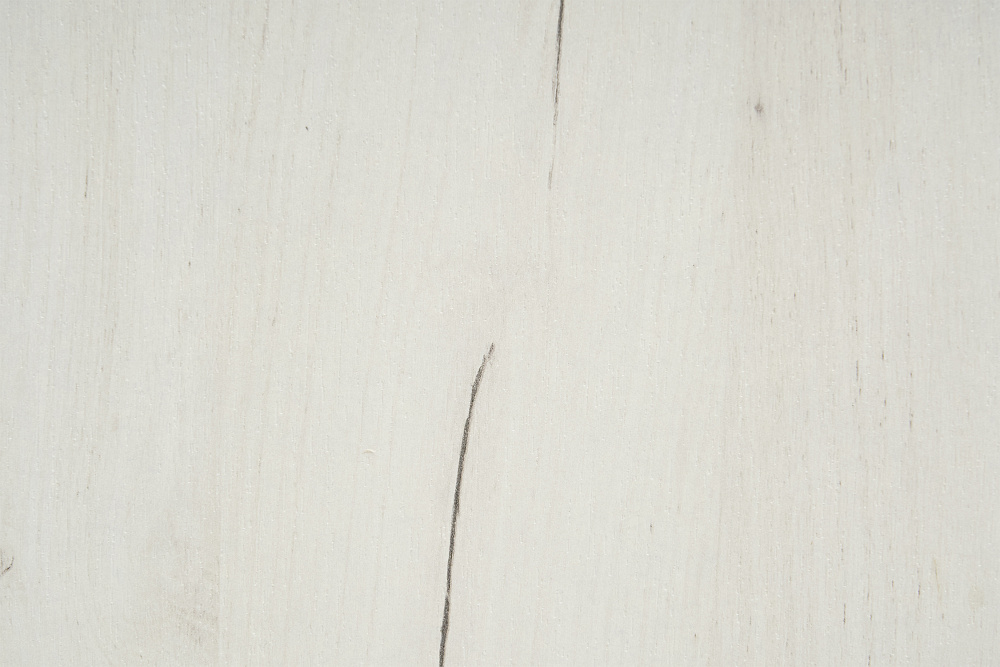 Стол компьютерный №1 дуб крафт белый / графит