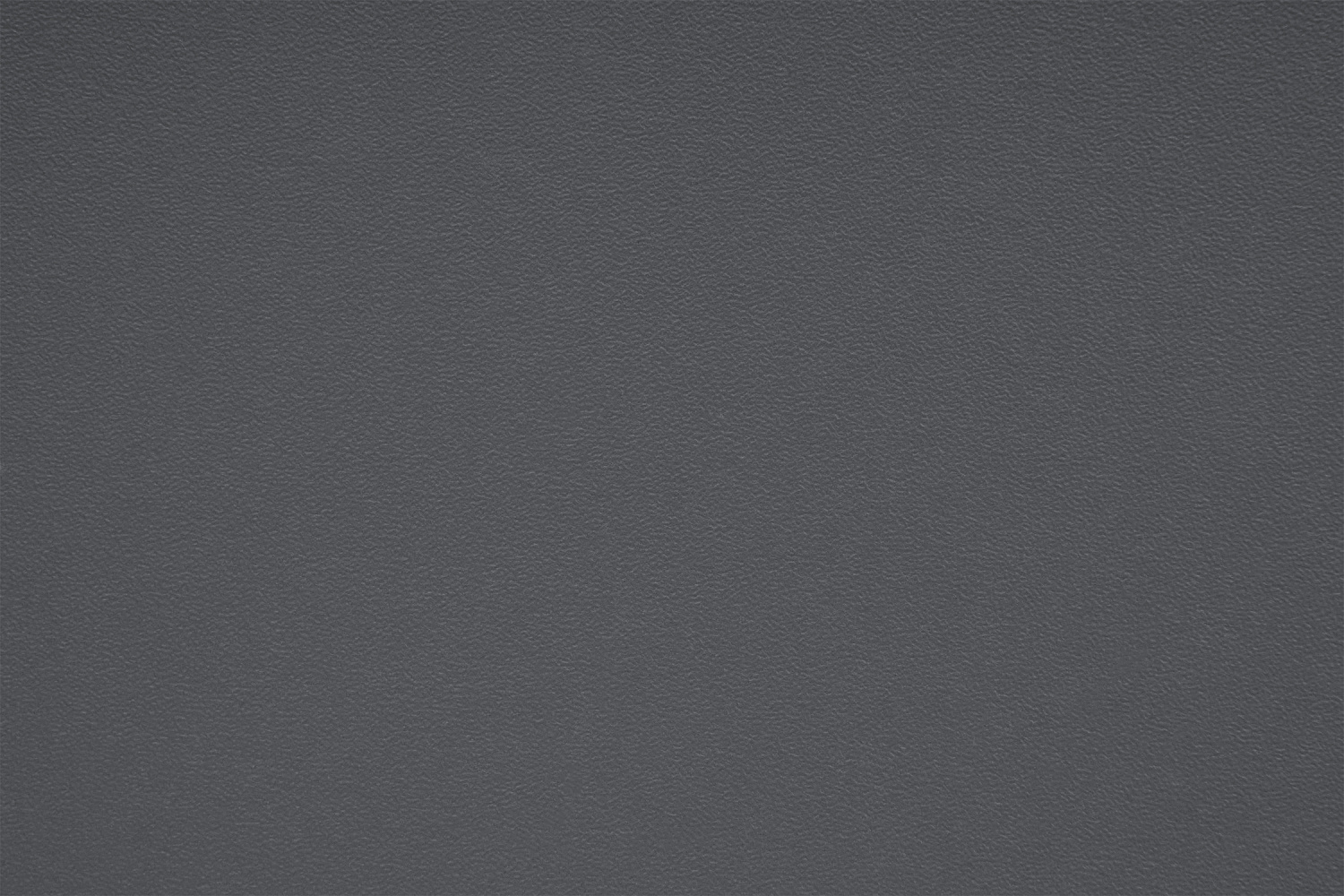 Стол компьютерный №1 дуб крафт белый / графит