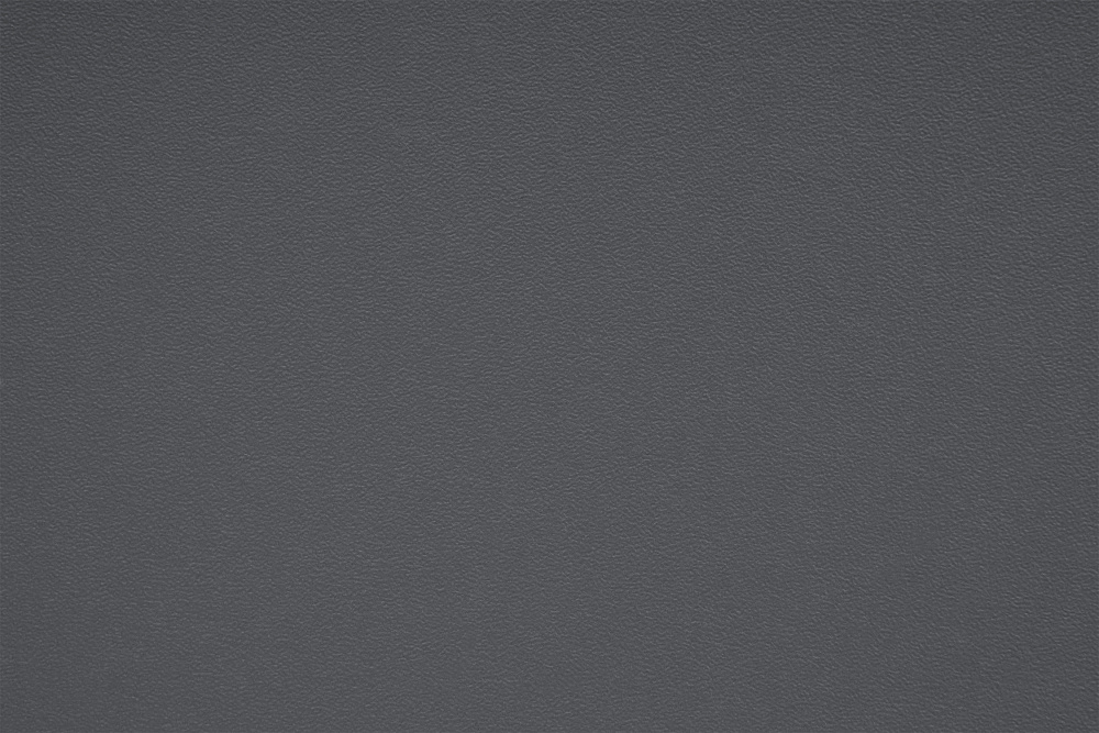 Стол компьютерный №1 дуб крафт белый / графит