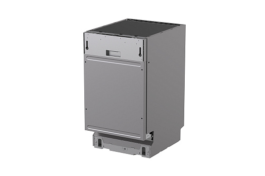 Посудомоечная машина встраиваемая LEX PM 4573N A premium