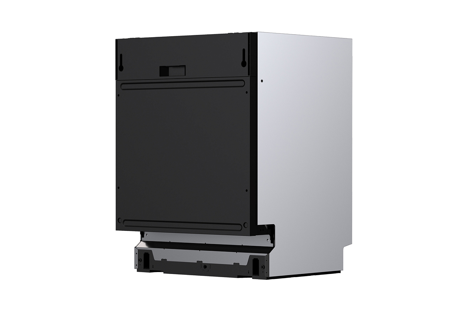 Встраиваемая посудомоечная машина LEX PM 6052N