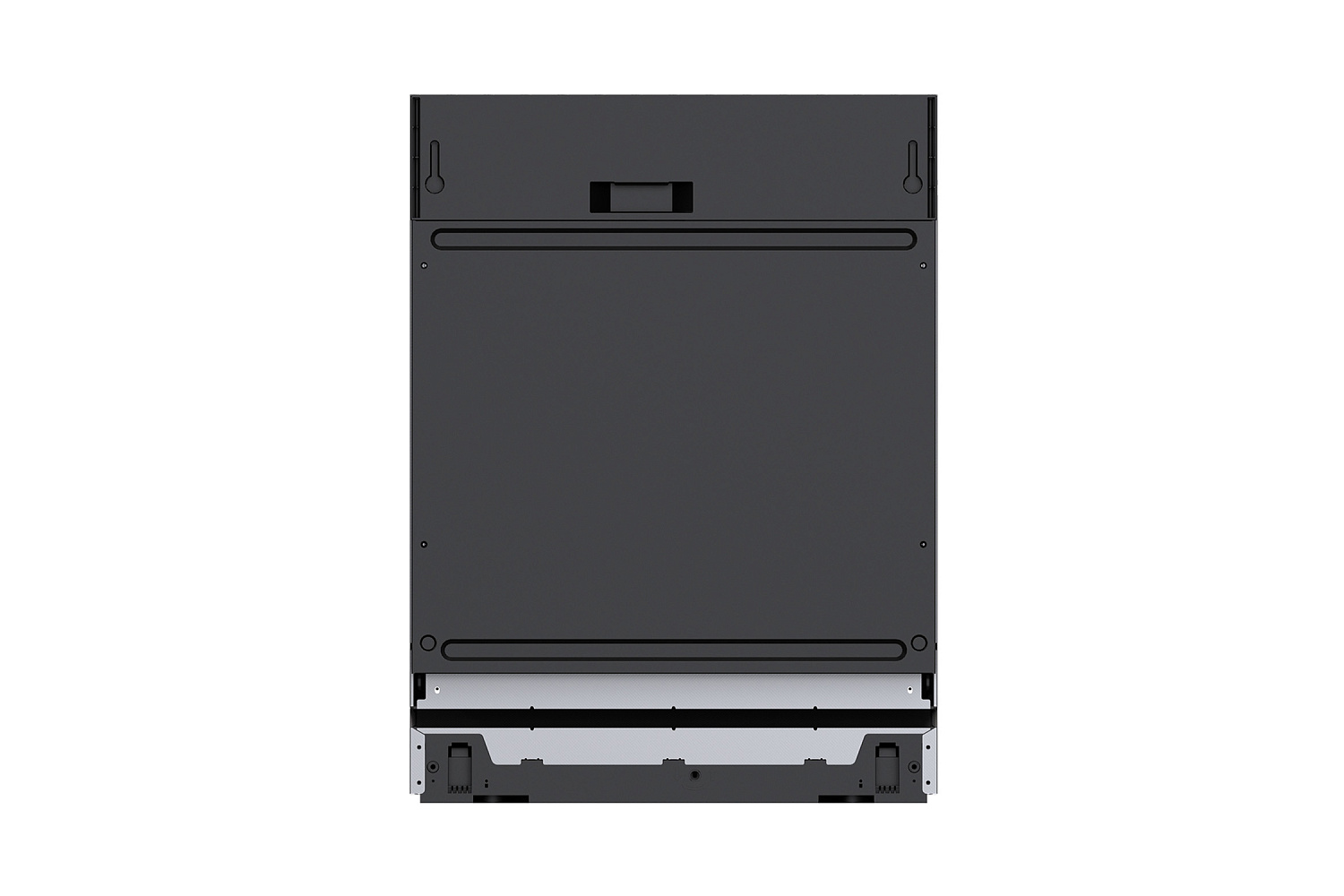 Встраиваемая посудомоечная машина LEX PM 6052N