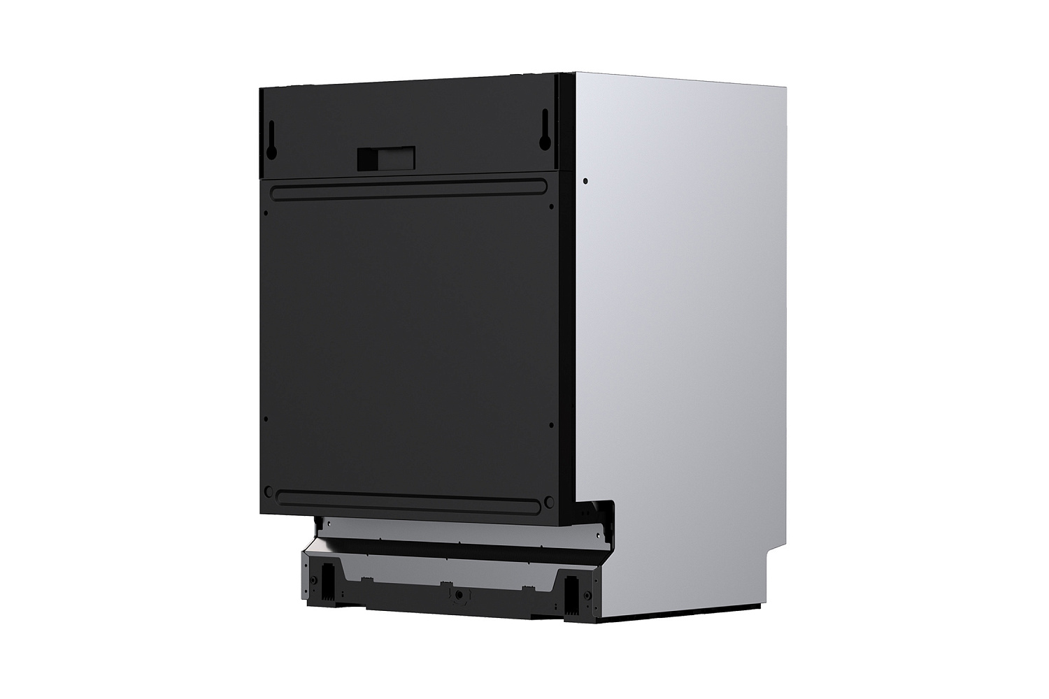 Встраиваемая посудомоечная машина LEX PM 6053N