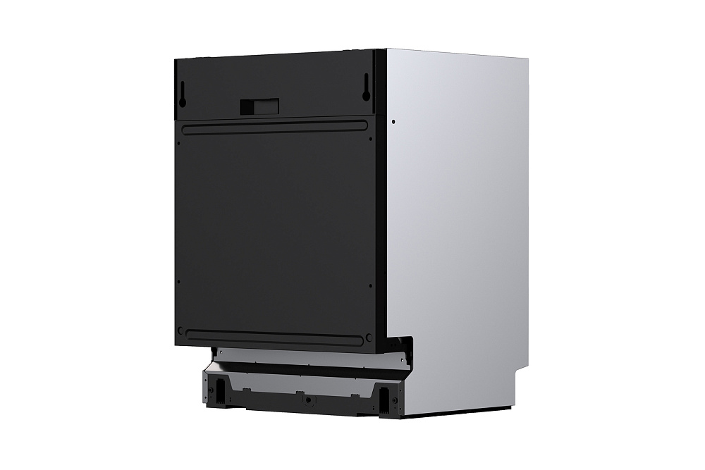 Встраиваемая посудомоечная машина LEX PM 6053N