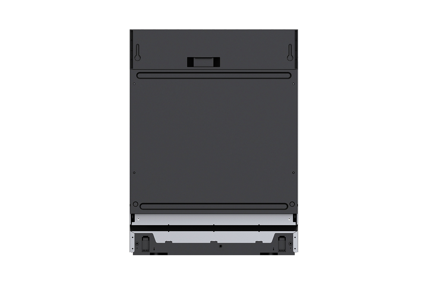 Встраиваемая посудомоечная машина LEX PM 6053N