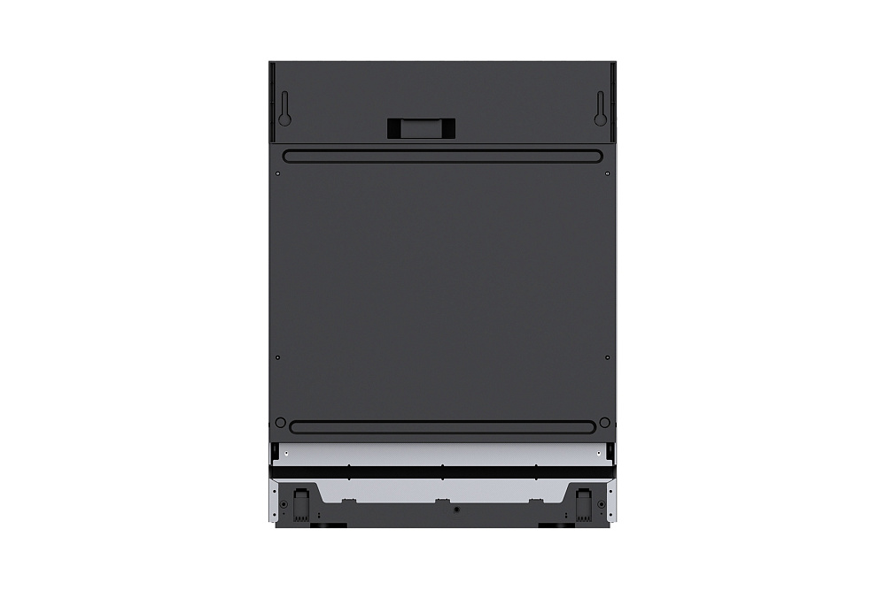 Встраиваемая посудомоечная машина LEX PM 6053N