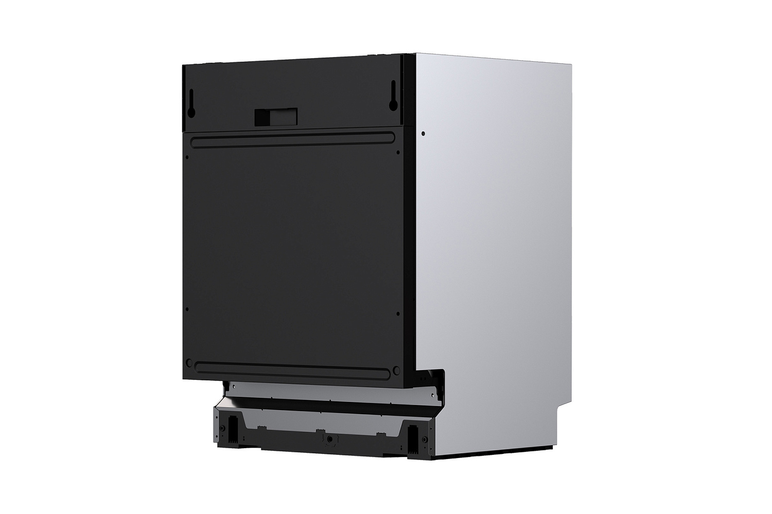 Встраиваемая посудомоечная машина LEX PM 6073N