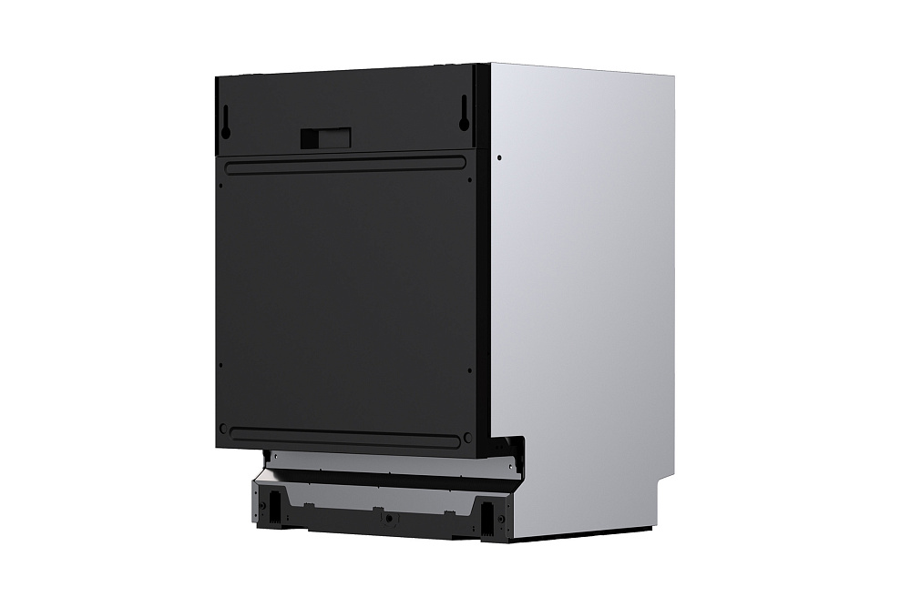 Встраиваемая посудомоечная машина LEX PM 6073N