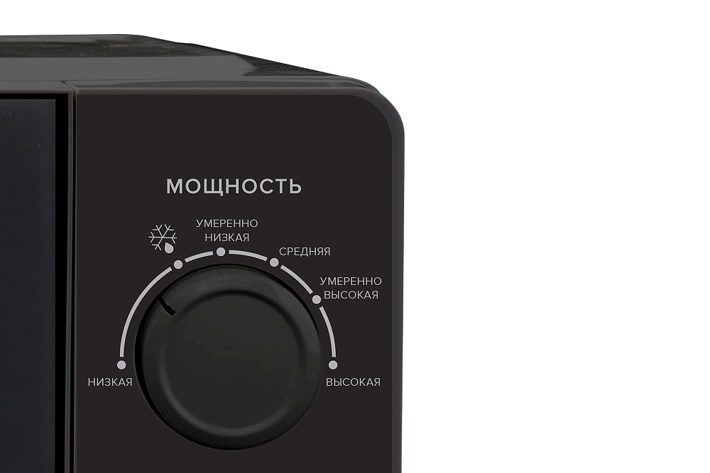 Микроволновая печь LEX FSMO 20.01N BL