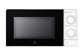 Микроволновая печь LEX FSMO 20.01N WH