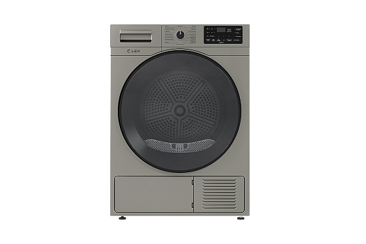 Сушильная машина LEX LDM10GrD