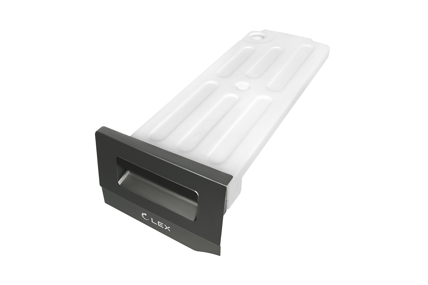 Сушильная машина LEX LDM10GrD