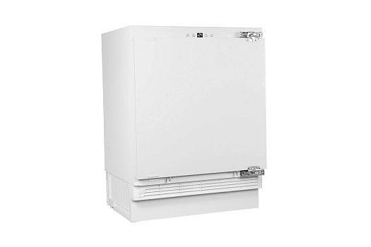 Морозильная камера встраиваемая LEX FBI 101 DF