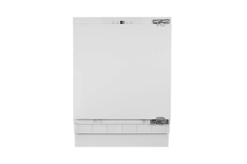 Морозильная камера встраиваемая LEX FBI 101 DF