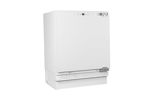 Холодильник однокамерный встраиваемый LEX RBI 102 DF