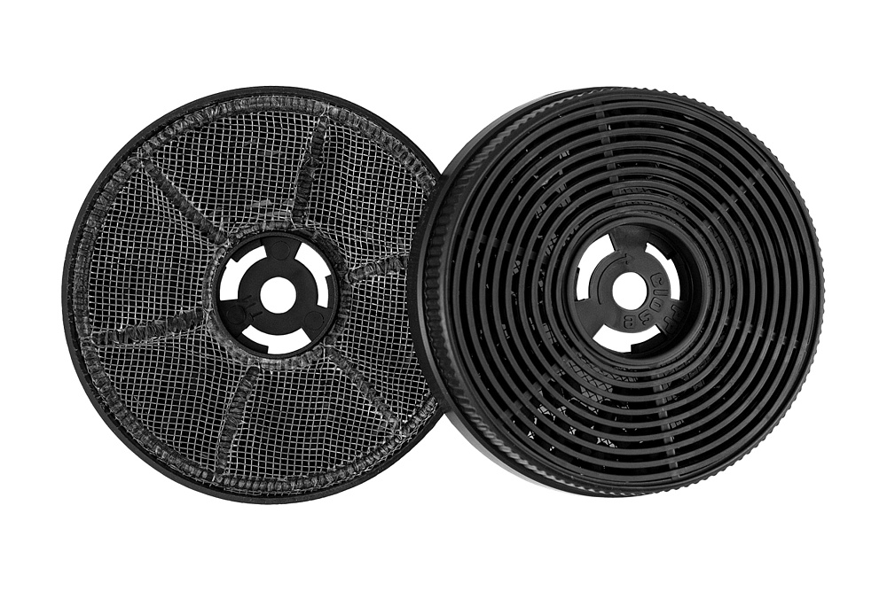 Фильтр угольный LEX L