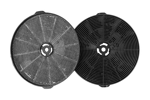 Фильтр угольный LEX L1