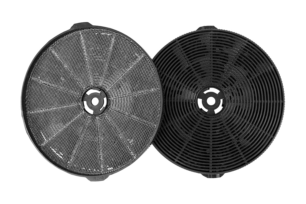 Фильтр угольный LEX L1