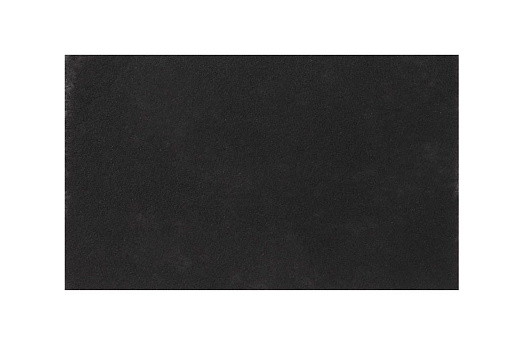 Фильтр угольный LEX L2