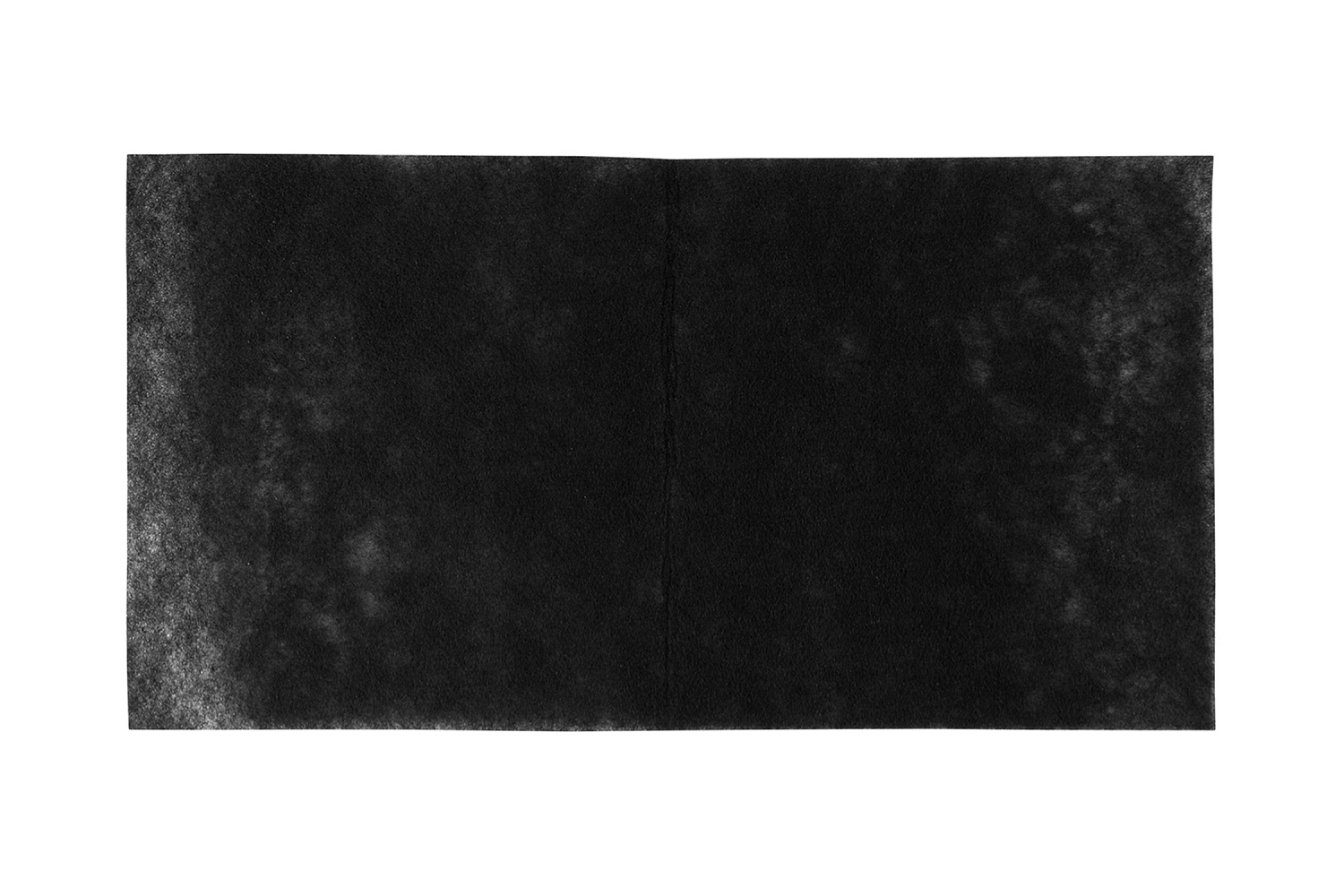 Фильтр угольный LEX L3