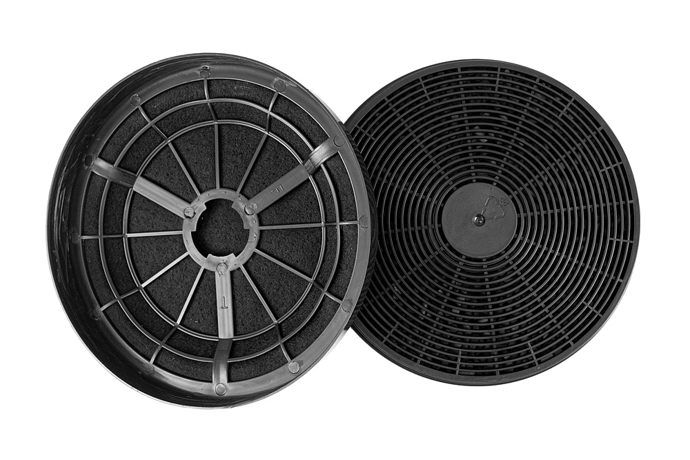 Фильтр угольный LEX N