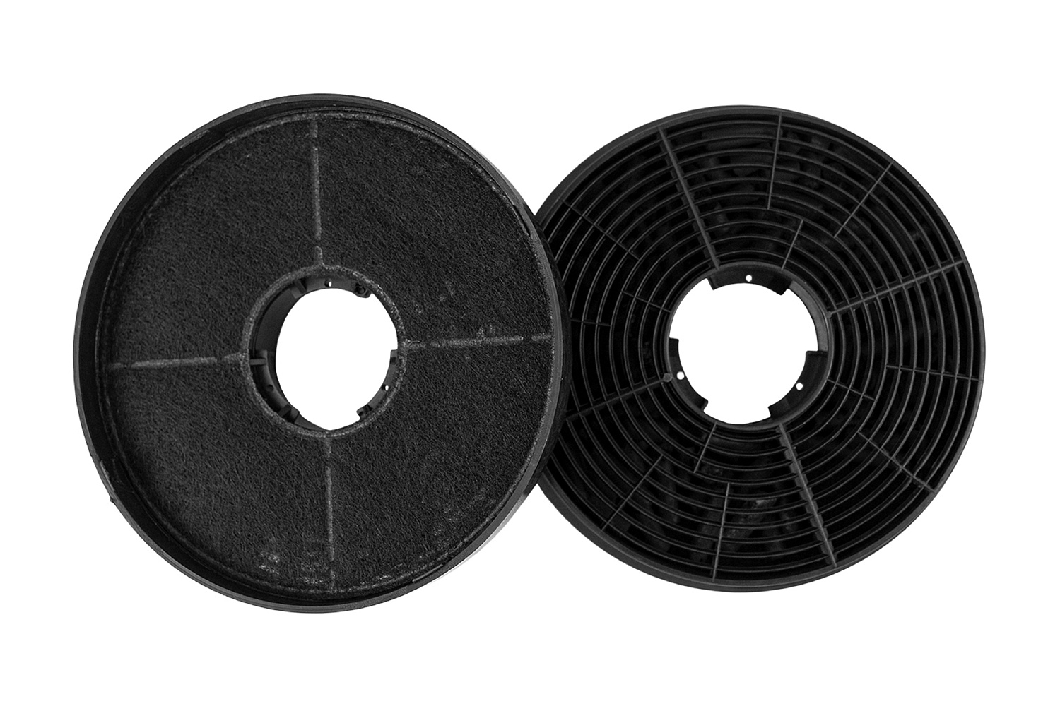 Фильтр угольный LEX N2