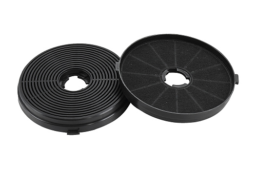 Фильтр угольный LEX N6