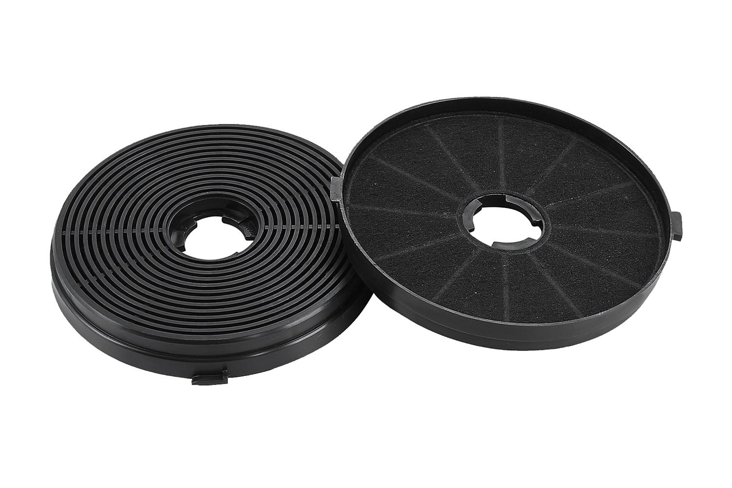 Фильтр угольный LEX N6