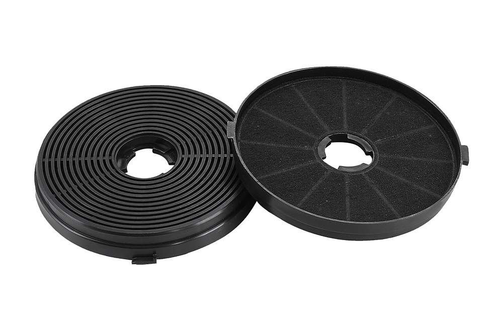 Фильтр угольный LEX N6