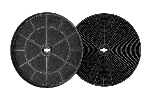Фильтр угольный LEX N1