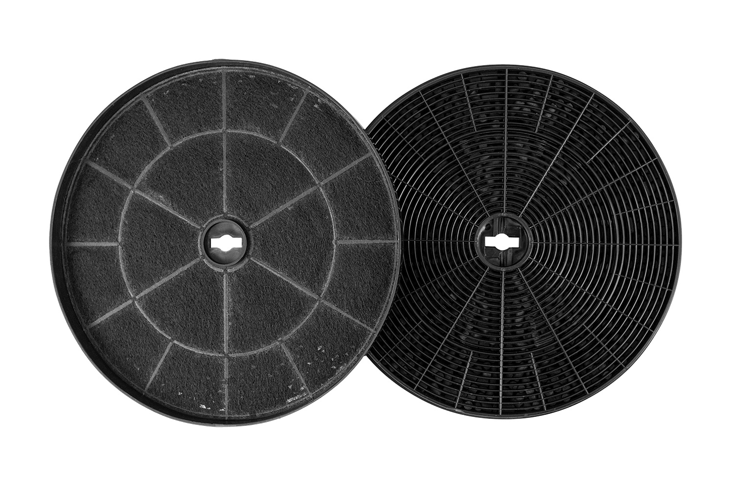 Фильтр угольный LEX N1