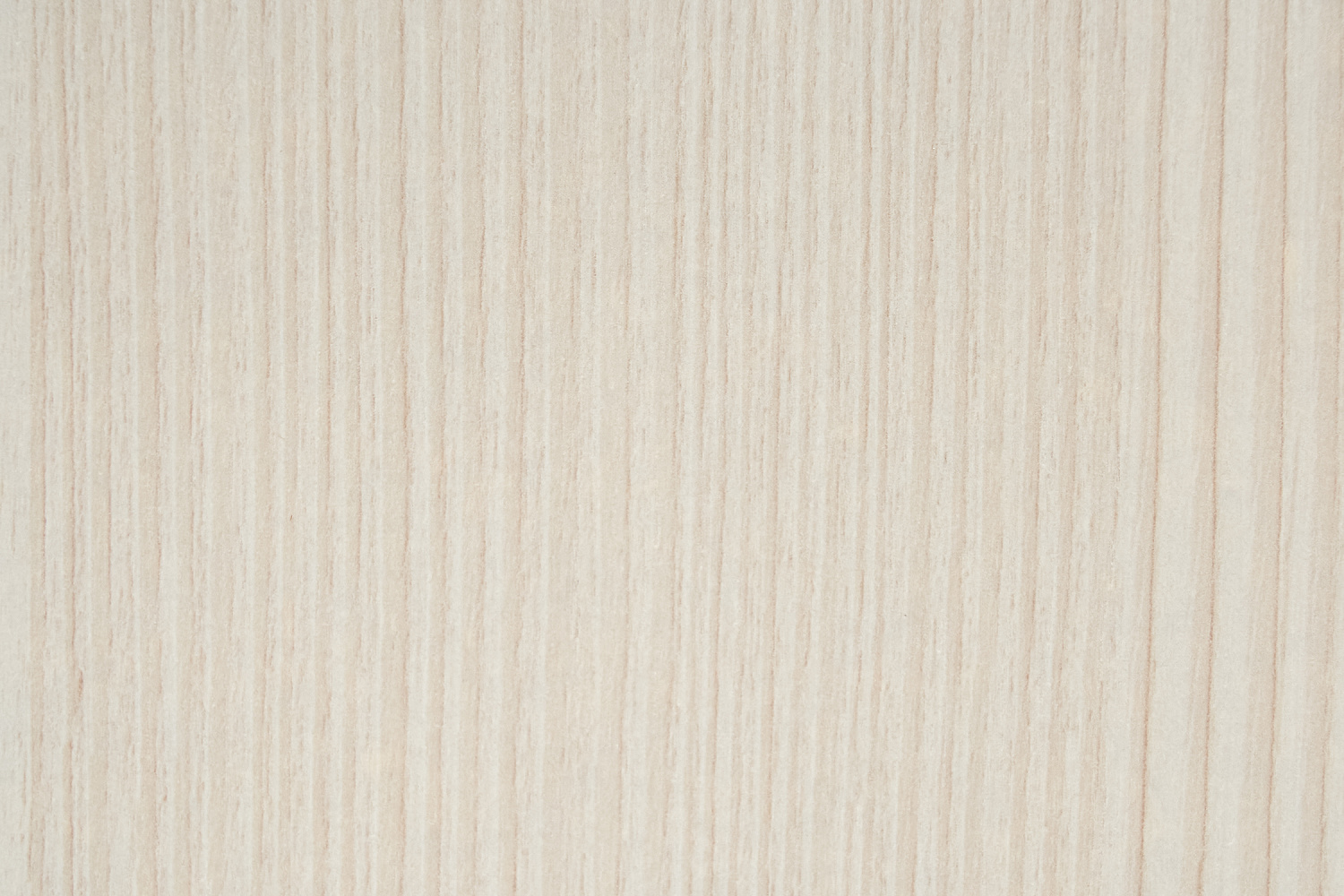 Пенал с витриной Парма сандал светлый