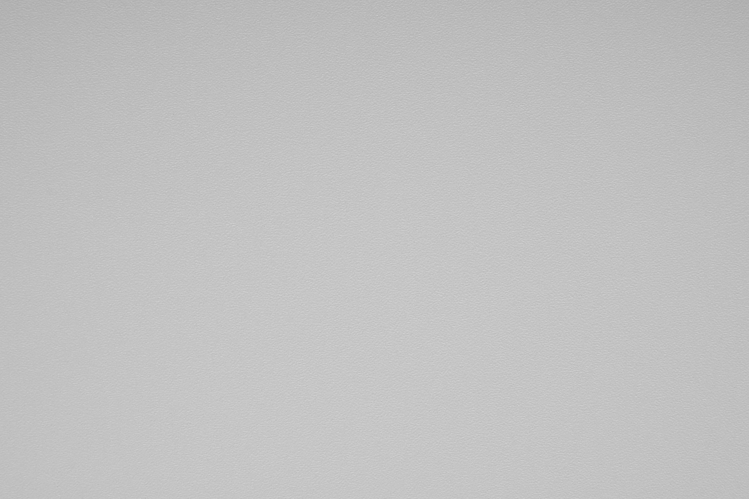 Стол письменный Айден серый