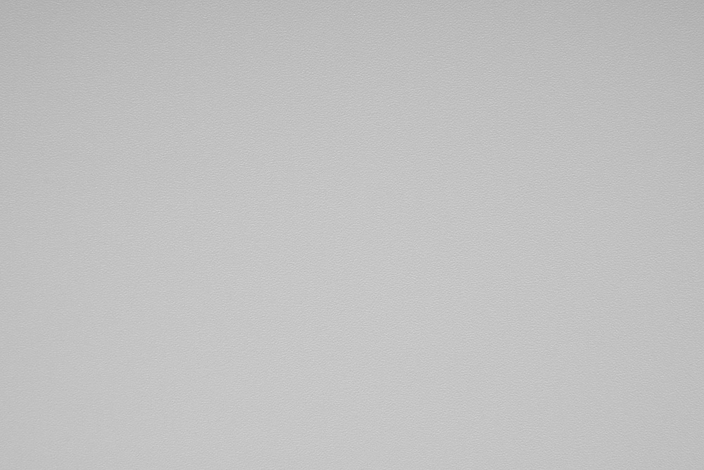 Стол письменный Айден серый