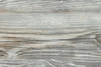 Стеновая панель Painted Pine 8124