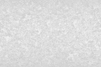 Столешница 38 мм № 63 белый королевский жемчуг