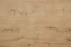 Столешница 38 мм № 100 Ш дуб бунратти