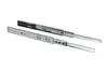 Направляющая шариковая PRIME L-450 Soft close А