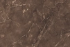 Столешница 300*60 италика
