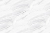 Стеновая панель Azurita white 8110