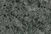 Столешница 8257 R 300*60 marmo verde