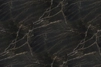 Стеновая панель Pt black de oro 8105